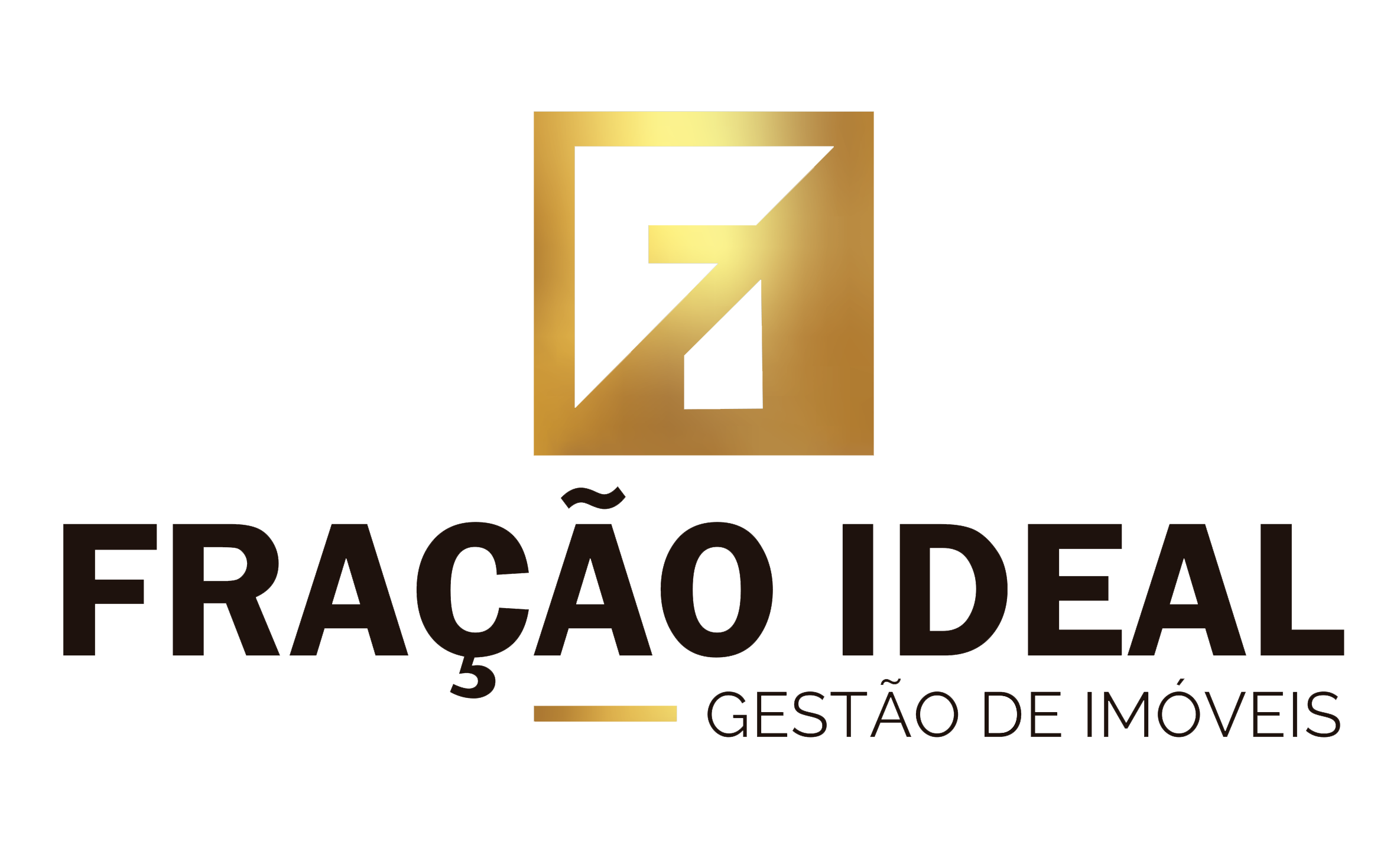 Equipe Fração Ideal